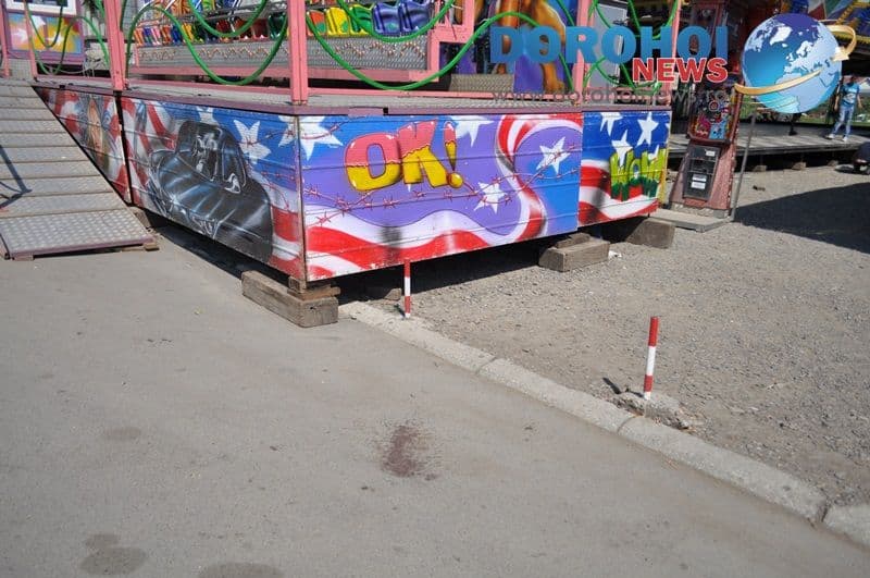 Tanar injunghiat la Dorohoi_07