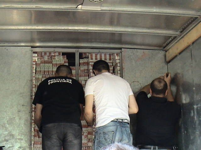 contrabanda 3