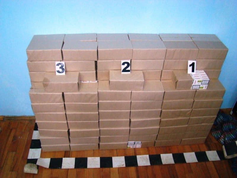 contrabandisti3