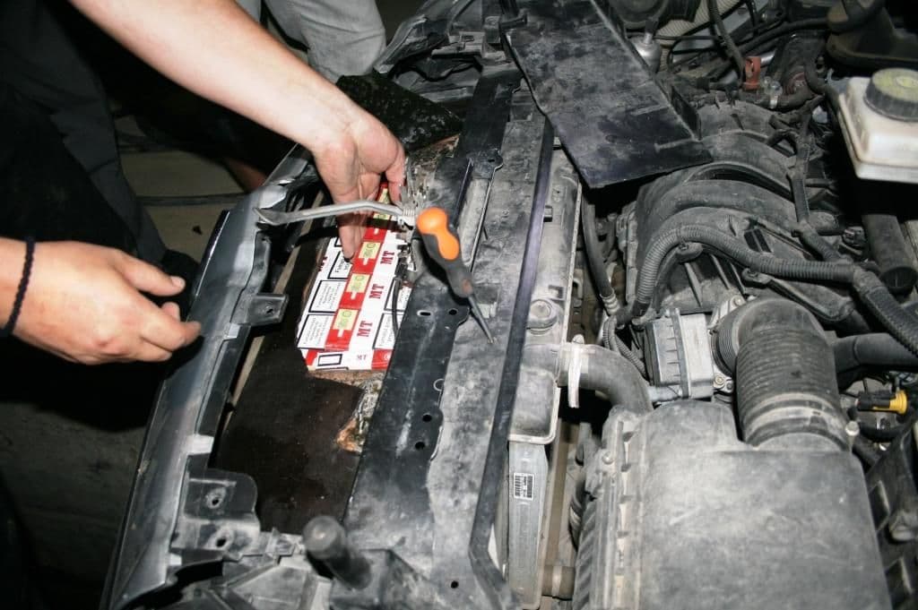 autoturism-cu-tigari (2)