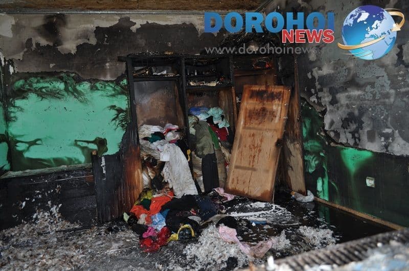 Incendiu Dumbrava Rosie Dorohoi_12
