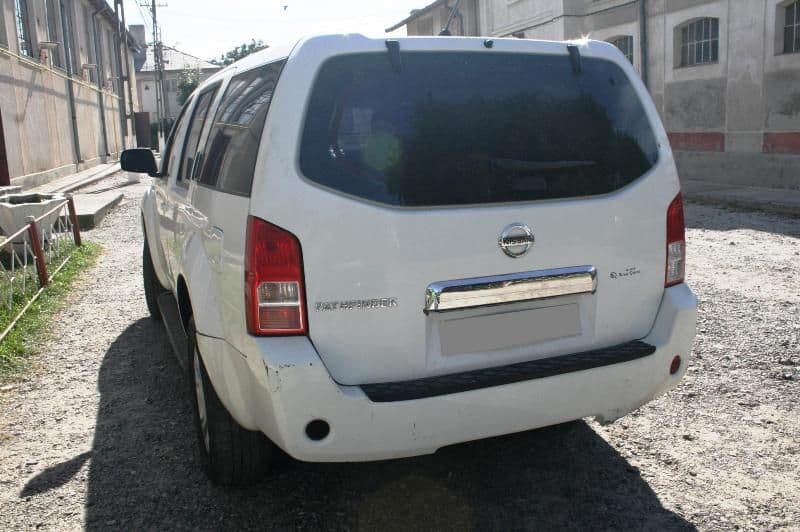 Nisan furat_1