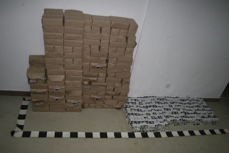 Tigai de contrabanda_Politia de Frontiera_3
