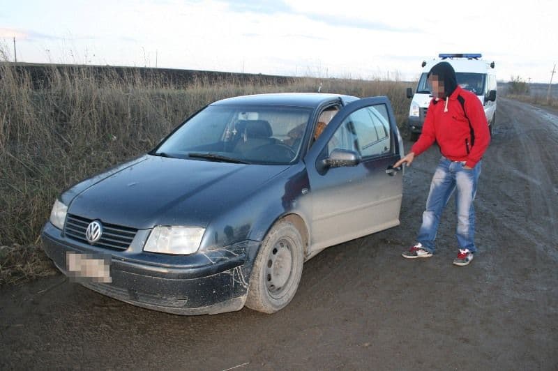 politia de frontiera1