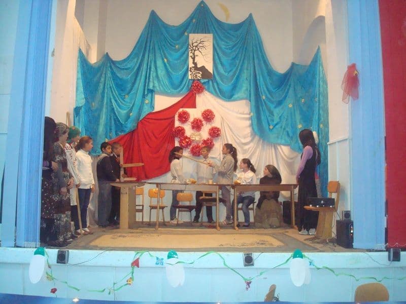 Pomirla_Scoala Altfel (4)