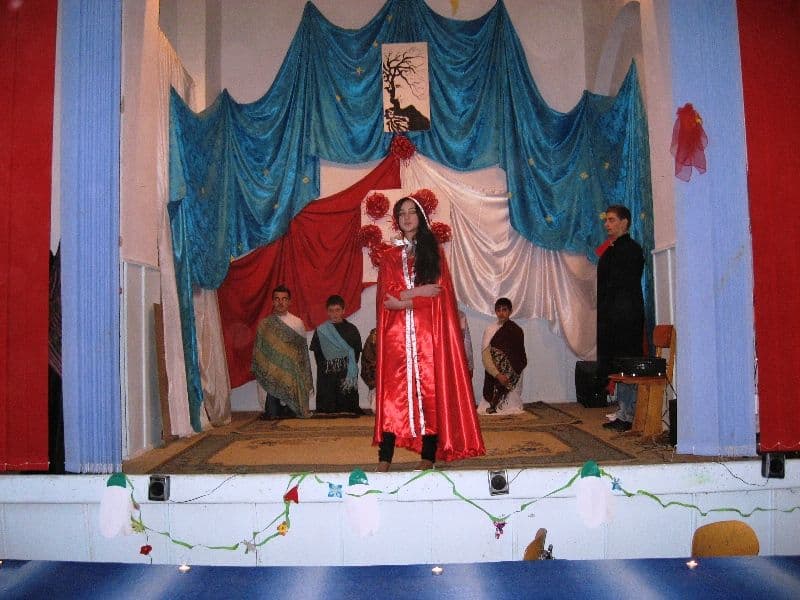 Pomirla_Scoala Altfel (7)