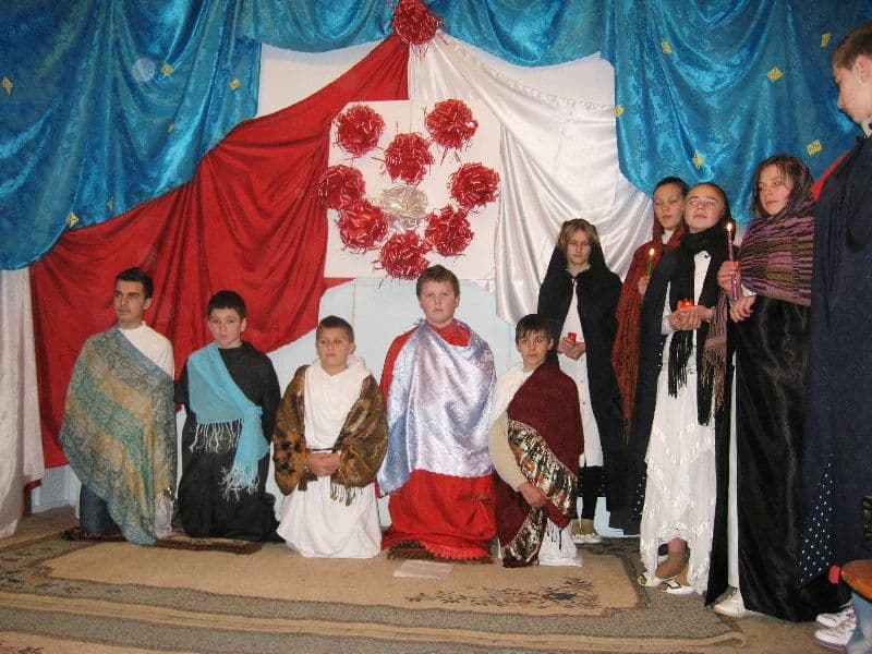 Pomirla_Scoala Altfel (10)