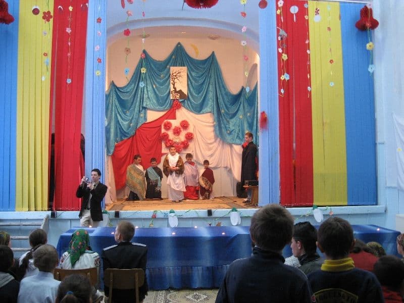Pomirla_Scoala Altfel (11)