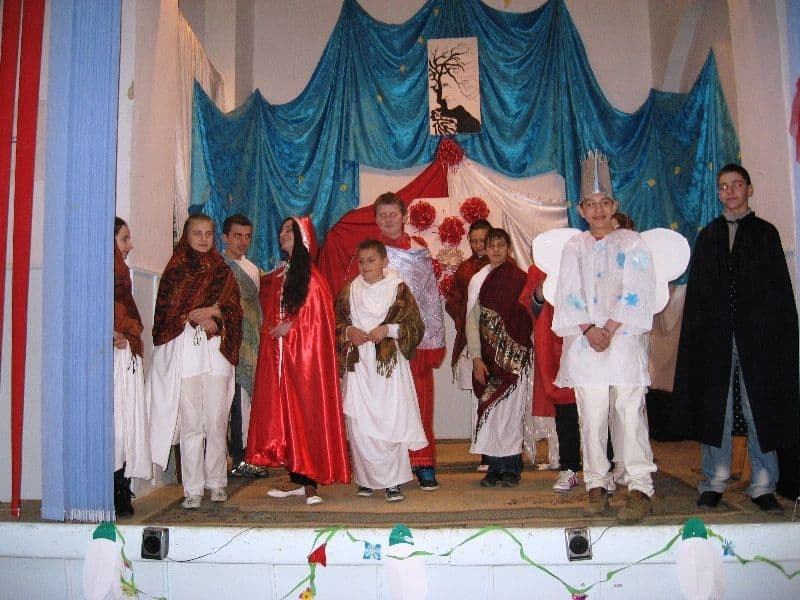 Pomirla_Scoala Altfel (12)