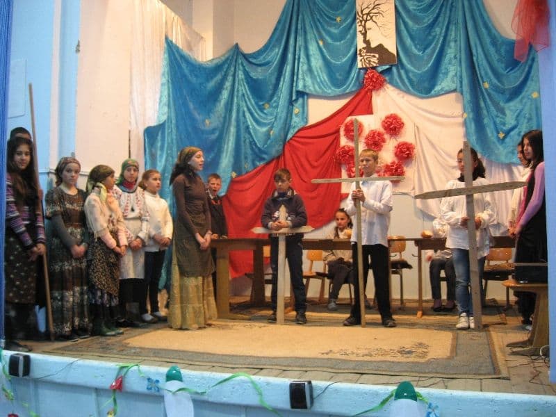 Pomirla_Scoala Altfel (13)