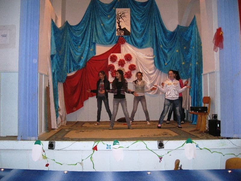 Pomirla_Scoala Altfel (16)