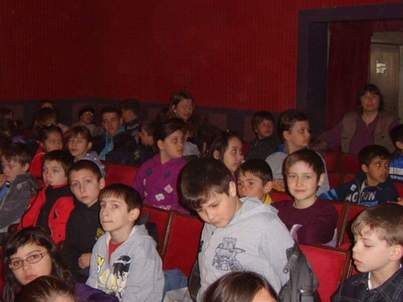 Universul copilariei_01