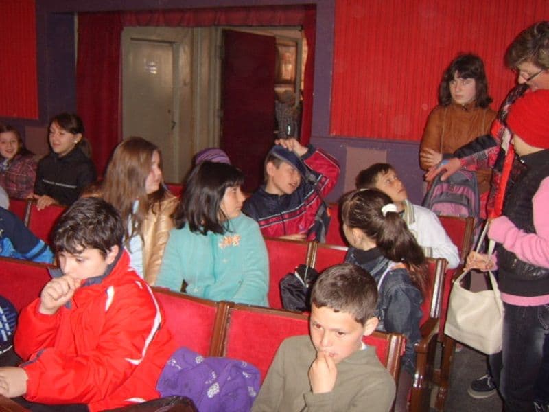 Universul copilariei_02
