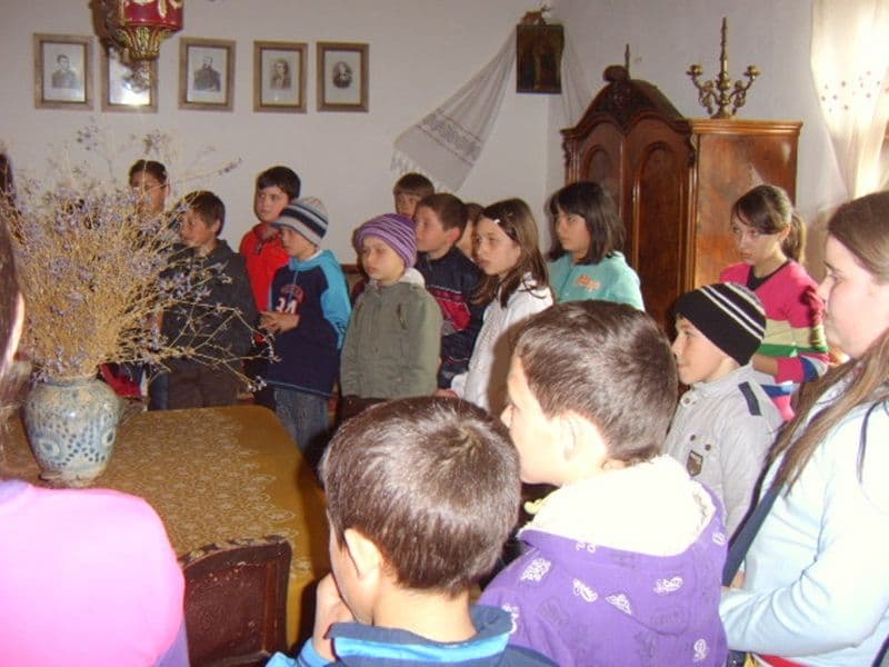 Universul copilariei_07