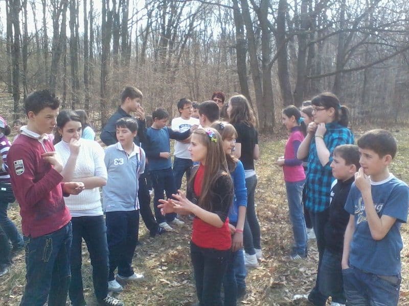 Universul copilariei_14