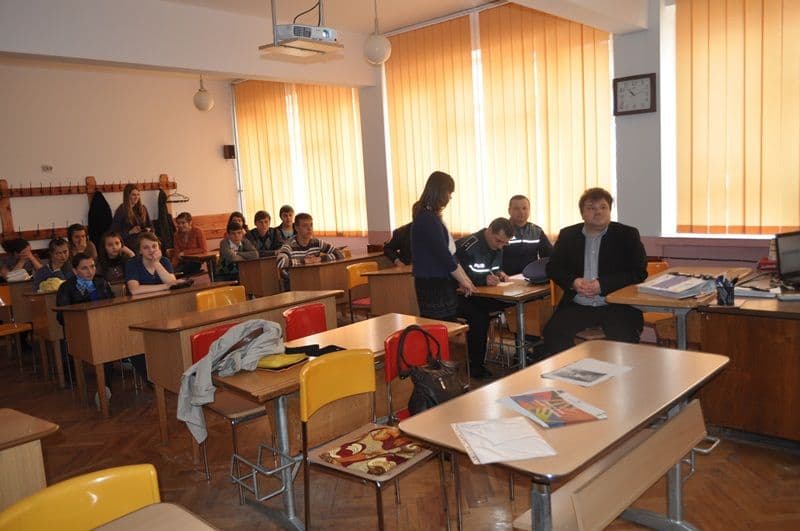 Detectiv in lumea profesiilor_02