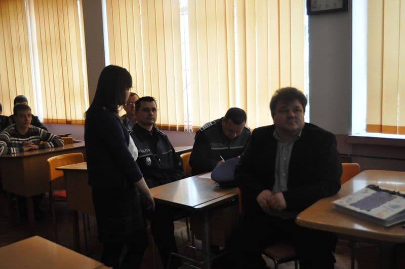Detectiv in lumea profesiilor_03