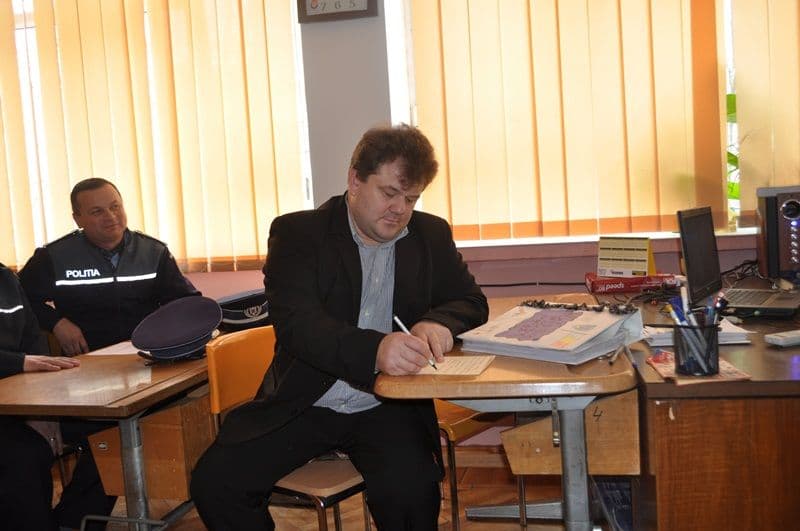 Detectiv in lumea profesiilor_06