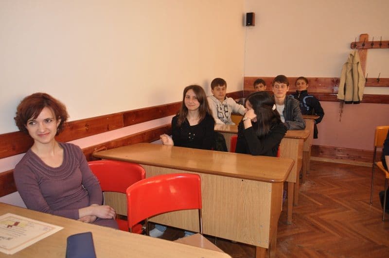 Detectiv in lumea profesiilor_08