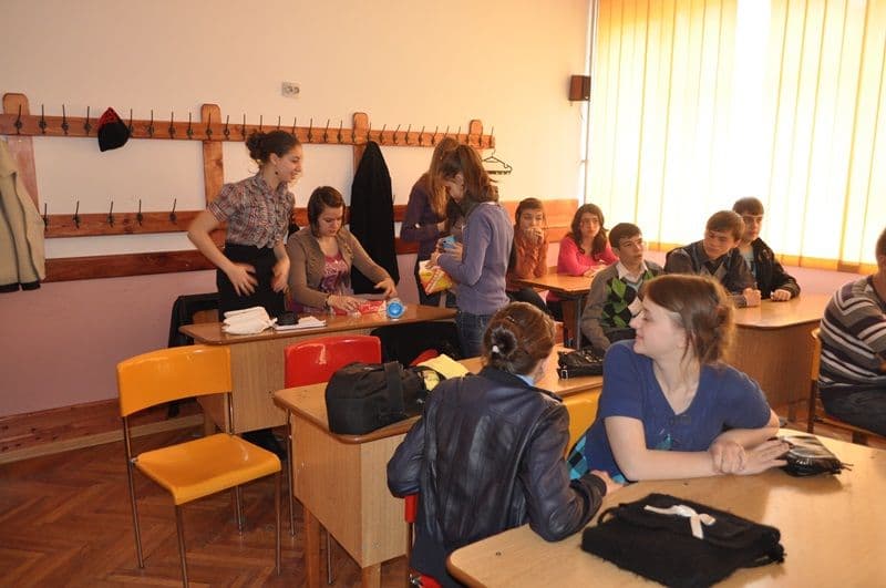 Detectiv in lumea profesiilor_09
