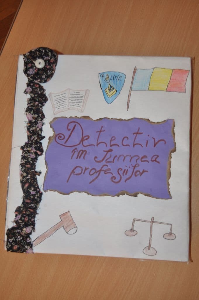 Detectiv in lumea profesiilor_13
