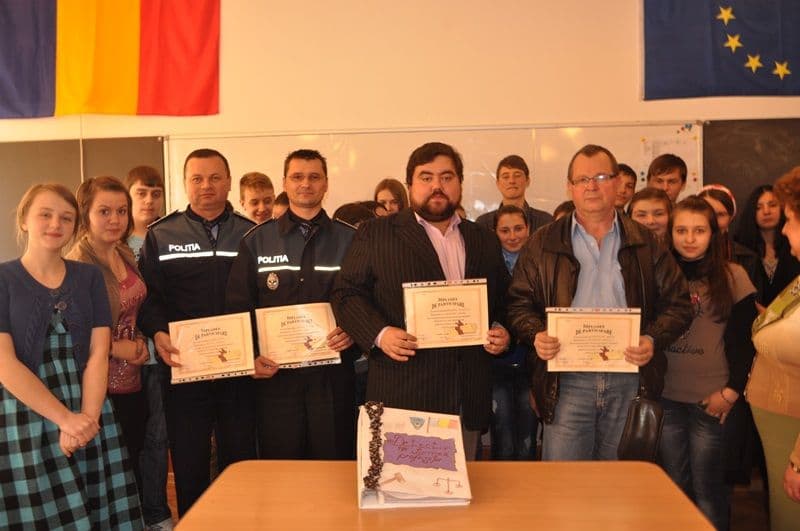 Detectiv in lumea profesiilor_15