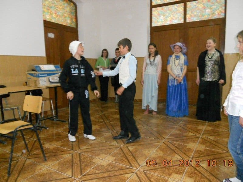 Al. Vlahuta (2)