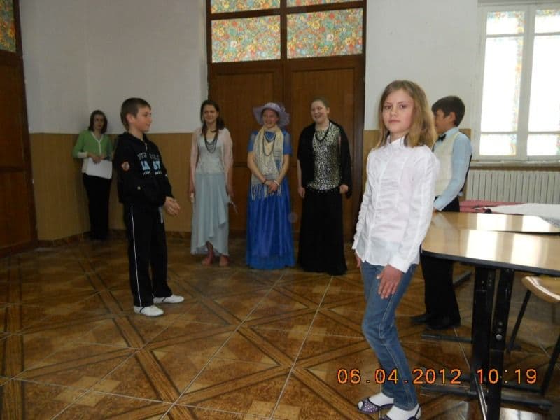 Al. Vlahuta (3)