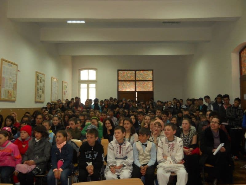 Al. Vlahuta (4)