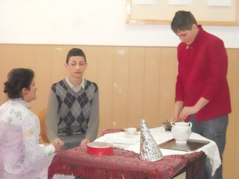 Al. Vlahuta (6)