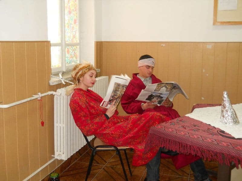 Al. Vlahuta (7)