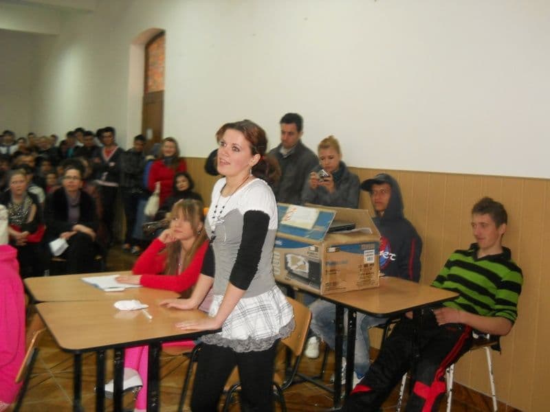 Al. Vlahuta (8)