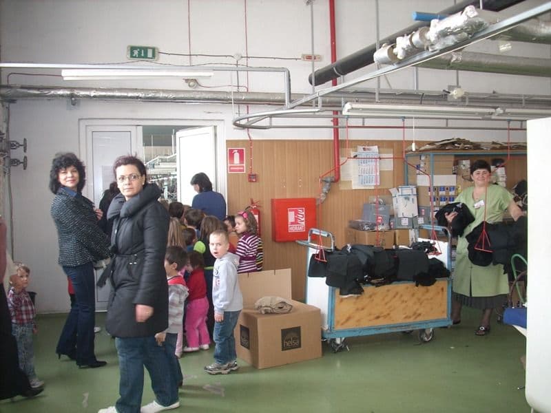 grupa floricelelor (6)