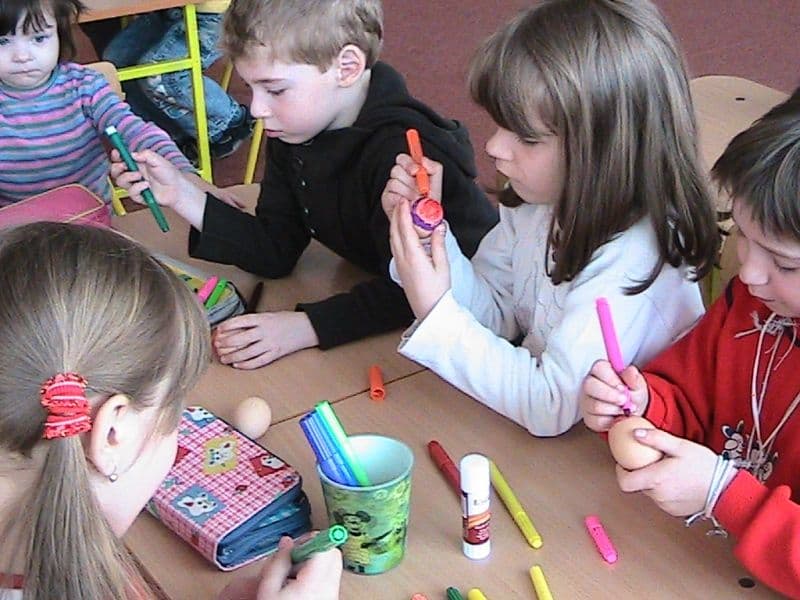 grupa floricelelor (7)