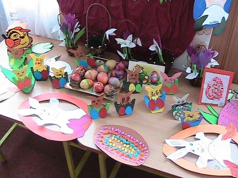 grupa floricelelor (8)