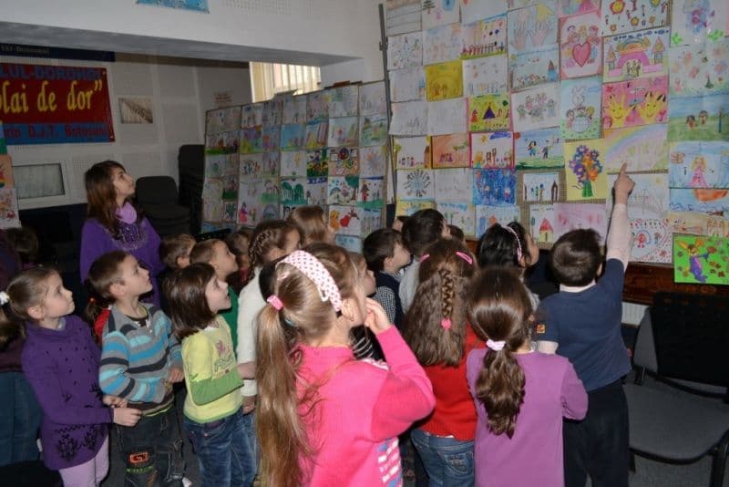 Clubul prieteniei (4)