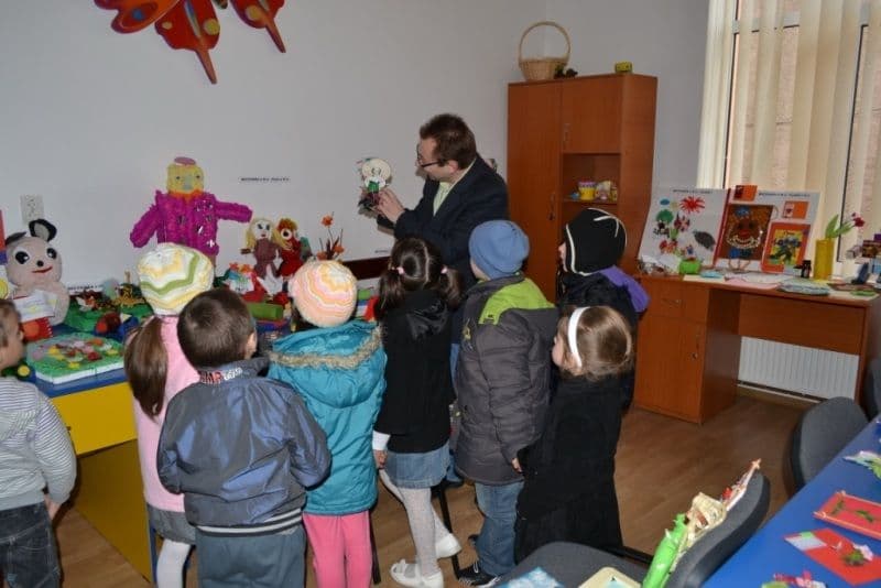 Clubul prieteniei (9)