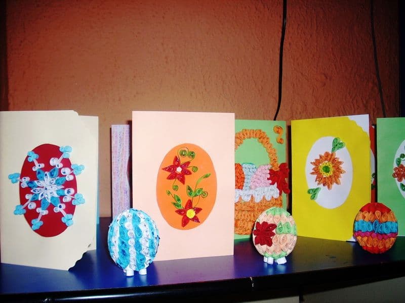 Foto 02