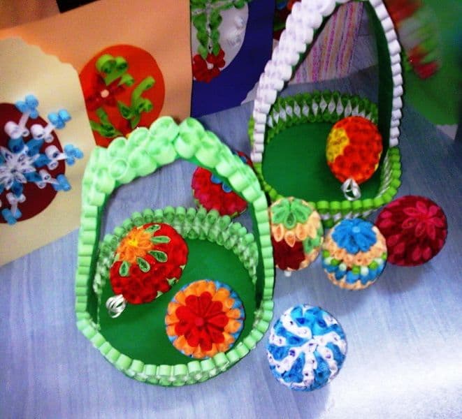 Foto 04