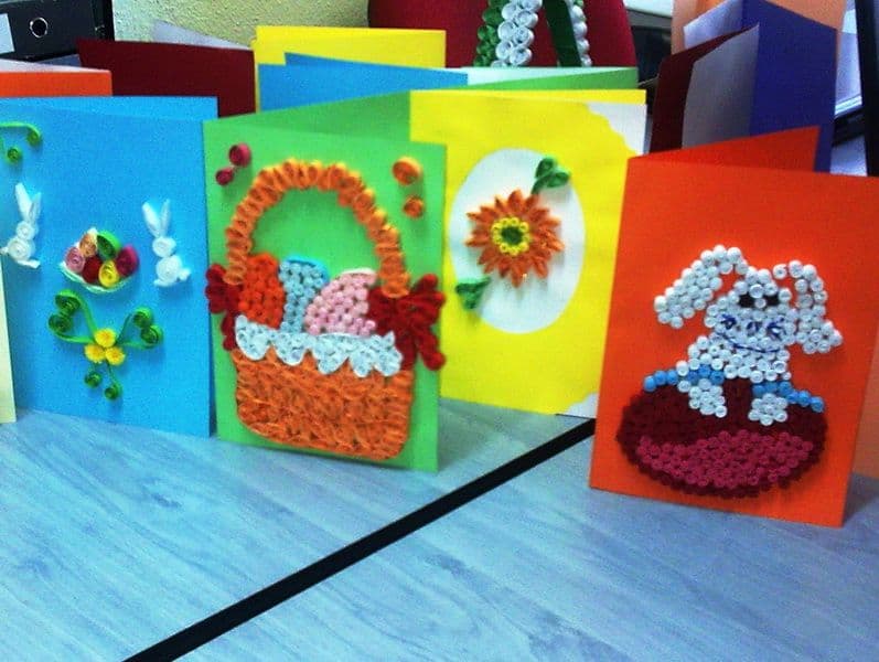 Foto 07