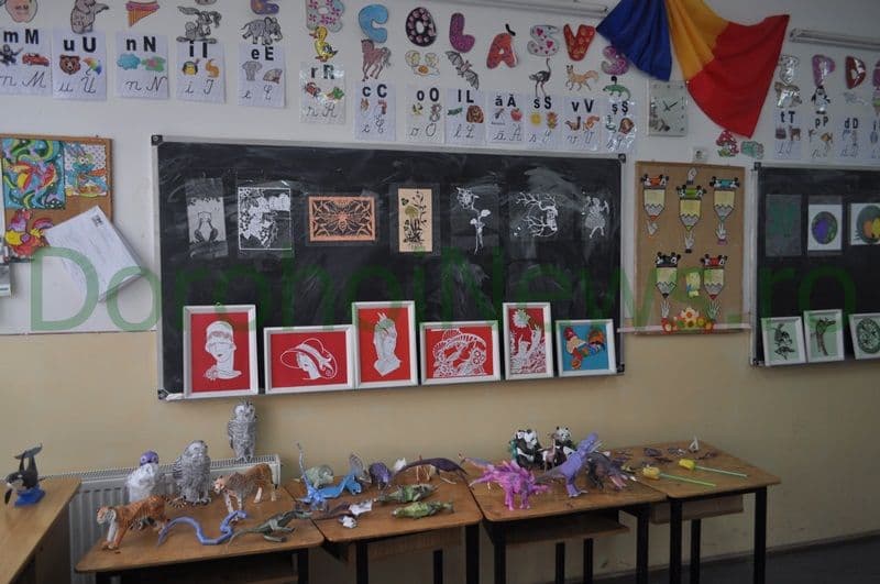 Expozitie inedita_01
