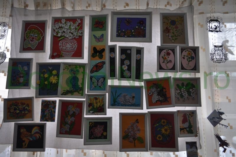 Expozitie inedita_02