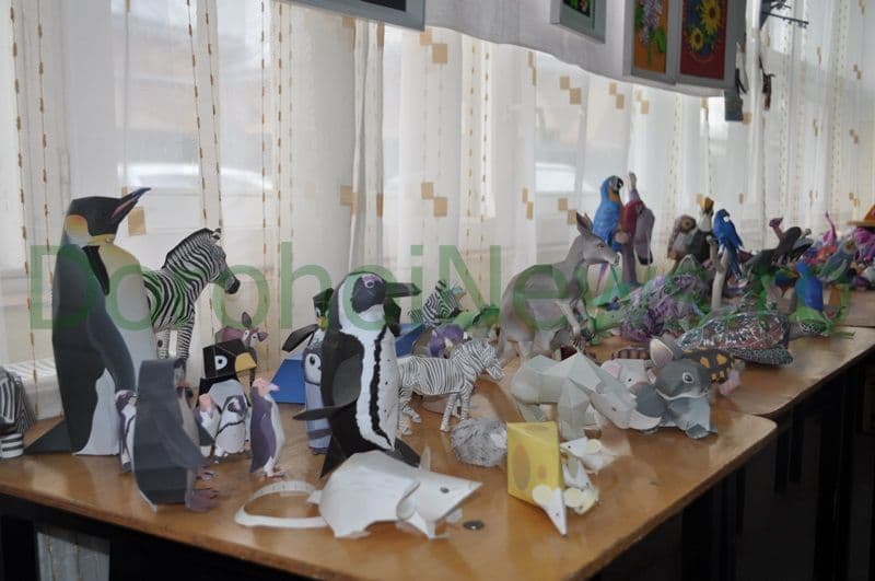 Expozitie inedita_03