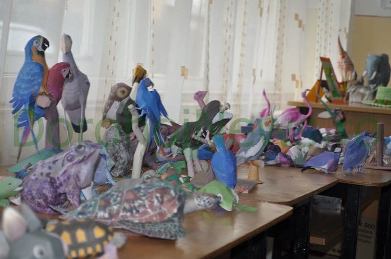 Expozitie inedita_04
