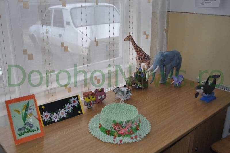 Expozitie inedita_05