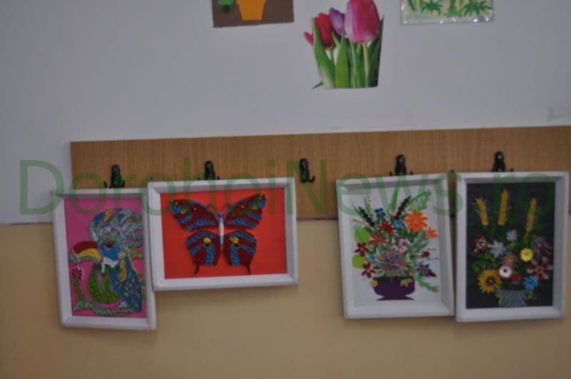 Expozitie inedita_06