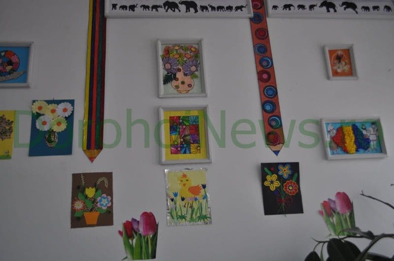 Expozitie inedita_07