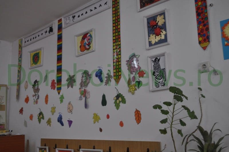 Expozitie inedita_08