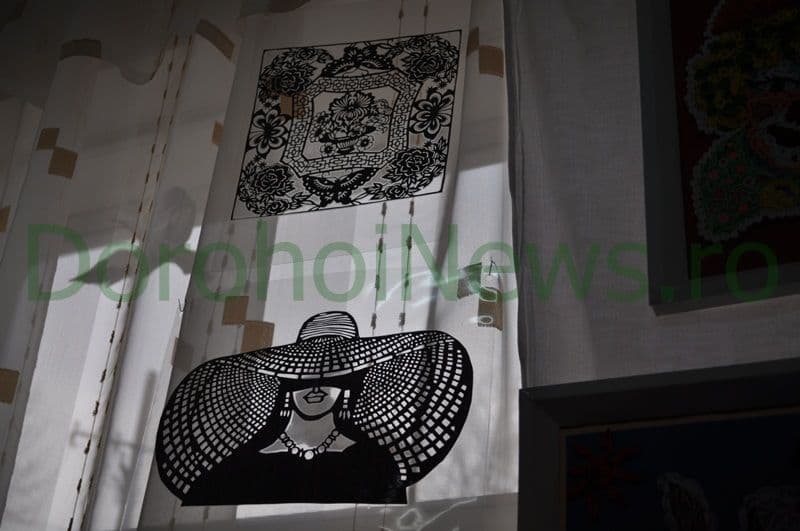 Expozitie inedita_11