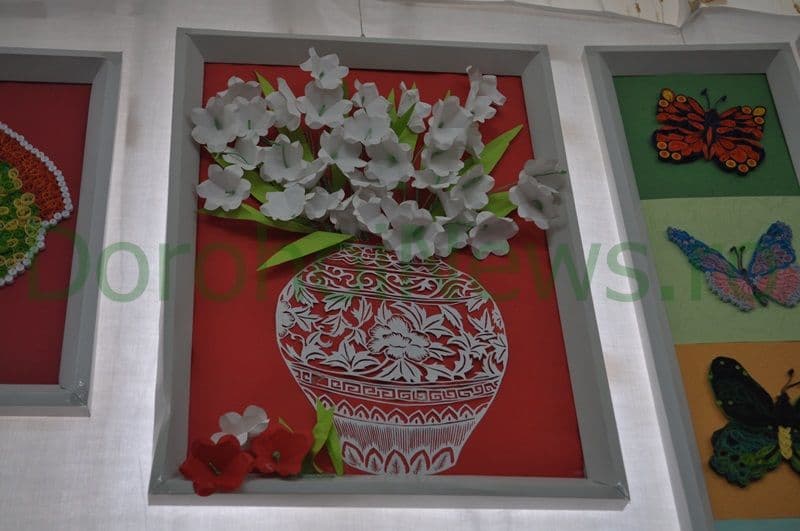 Expozitie inedita_12
